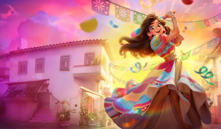 27 Eternal Hot Live Casino